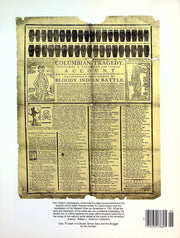 Timeline Ohio Historical Magazine June/July 1985 Vol 2 No 3 Clash of Cultures 3