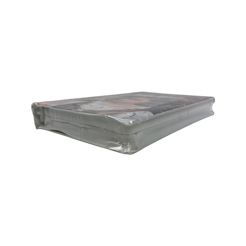 Shirley Temple Blue Bird VHS Tape NEW SEALED Color Version 1995