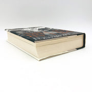 Pillar Of Fire Hardcover Taylor Branch 1998 Martin Luther King Jr 1st Edition 2 6