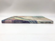 Metropolitan Children Barbara Burn 1984 Metropolitan Musuem of Art Hardcover 3