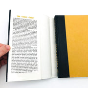 The Holy Thief Hardcover Ellis Peters 1992 12th Century Europe 19th Chronicle 7