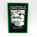 Daughters of Copper Woman Paperback Anne Cameron 1981 NW Coast Indian Myths 1