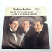 The Ames Brothers Love Me With All Your Heart Single Record Epic 1962 5-9530 1