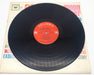 Jerry Murad's Harmonicats Love Theme From El Cid 33 RPM LP Record Columbia 1962 5