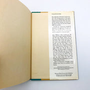 The Temple Of My Familiar Hardcover Alice Walker 1989 1st Edition Marriage Cpy2 10