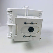 Lithonia Lighting Ballast Housing TPG 400MP C TB SCWA HSG 400 W M135 Damp Loca 8