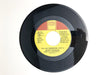 Smokey Robinson 45 RPM 7" Single Tell Me Tomorrow Part 1 & 2 Tamla 1981 Record 3