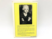 Laura Z A Life Hardcover Laura Z Hobson 1983 Jewish Author Promotion Writer Cpy2 2