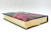 The Rishi HC Leo Giroux Jr. 1985 Thuggee Indian Murder Thieves 1st Edition 5