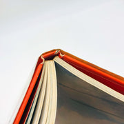 The History Of The Vietnam War Hardcover Douglas Welsh 1981 1st Edition 12