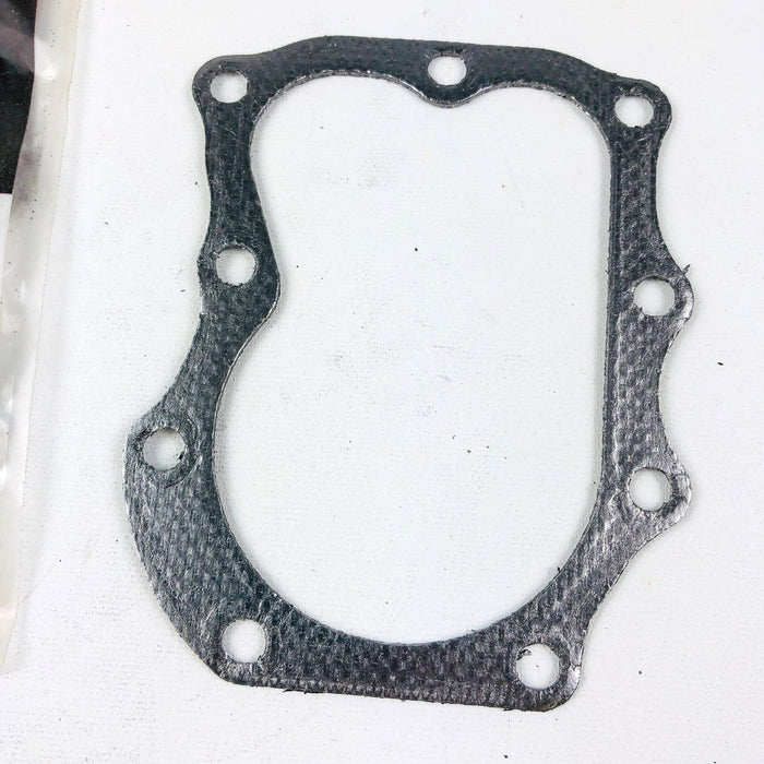 Briggs and Stratton 272163S Cylinder Head Gasket OEM NOS Replaces 272163 270430