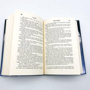 Kiss The Bees Hardcover J. A. Jance 2000 Native American Family Female Author 9