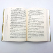 The President's Daughter HC Barbara Chase Riboud 1994 Thomas Jefferson 1st Edit 9