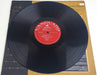 Alfred Deller The Three Ravens 33 RPM LP Record Vanguard 1955 6
