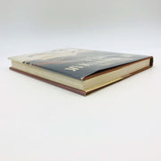 The Airmans War 1914-1918 Hardco Peter Liddle 1987 1st Edition WW1 Fighter Pilot 5