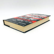 Fatal Voyage Hardcover Kathy Reichs 2001 Forensic Anthropologist Murder Mystery 4