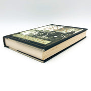 A Breach Of Promise Hardcover Anne Perry 1998 Victorian England Court Room Drama 4