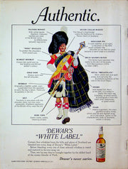 Newsweek Magazine July 29 1974 Test Tube Babies Artificial Fertilization Born 3