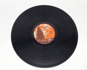 Dan Fogelberg Phoenix LP Record Full Moon 1979 FE 35634 7