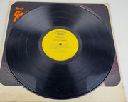 Godfrey Cambridge Ready Or Not Here's Godfrey Cambridge 33 RPM LP Record 1964 5