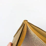 Shakespeares Merchant Of Venice Hardcover Gilbert Sykes Blakely 1911 American Bo 10