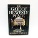 The Gate Of Heavenly Peace Hardcover Jonathan D. Spence 1981 China History 1