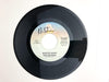 Tom Browne 45 RPM Record 7" Single Rockin' Radio / Angeline Arista 1983 3