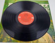 Ray Conniff This Is My Song And Other Great Hits 33 RPM LP Record Columbia 1967 6