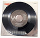 Charlie Karp Givin' It All I Got 45 RPM Single Record Grudge Records 1987 G45-08 3