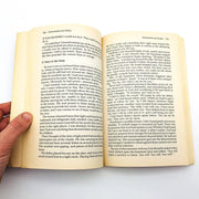 Satan's Underground Paperback Lauren Stratford 1988 Woman God Deliverance Abuse 9