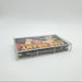 Heart In Motion Amy Grant Cassette Album A&M 1991 C125182 4