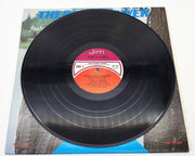 Jimmy Swaggart There Is A River 33 RPM LP Record Jim Records JLP-114 6