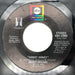 Sweet Dreams Honey Honey Record 45 RPM Single ABC-12008 ABC Records 1974 1