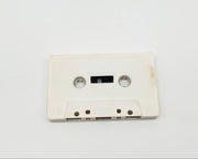 Dealing with Holy Character Part 1 Abundant Life Faith Fellowship Cincinnati OH 2