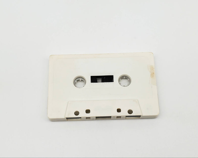 Dealing with Holy Character Part 1 Abundant Life Faith Fellowship Cincinnati OH 2