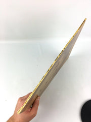 John Stewart Cannons in the Rain Record 33 RPM LP LSP-4827 RCA Victor 1975 7