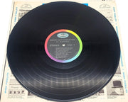 Al Martino Somebody Else Is Taking My Place 33 RPM LP Record Capitol 1965 5