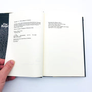 The Bayou Road Hardcover Mignon G. Eberhart 1979 Romance Civil War 2nd Printing 8