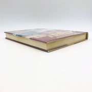 The Complete Book Of Collectible Cars 1940-1980 Hardcover Richard Langworth 1982 5