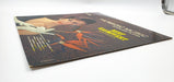 Bert Kaempfert The Magic Music Of Far Away Places 33 RPM LP Record Decca 1965 4