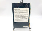 Speaker To Heaven Atanielle Annyn Noel 1987 Arbor House 1st Ed EX Library 2