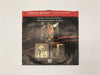 Kim Carnes Mistaken Identity Record 45 RPM Single A-8098 Emi America 1981 3