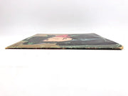 Paul Anka The Painter Vinyl LP Record UA-LA653-G A&M Records 1976 6