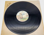 The Best Of The Statler Brothers 33 RPM LP Record Mercury 1975 Copy 1 7