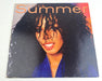 Donna Summer Donna Summer 33 RPM LP Record Geffen 1982 GHS 2005 1