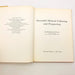 Successful Mineral Collecting And Prospecting Hardcover Richard M. Pearl 1961 7