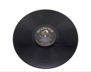 Eddy Arnold Somebody Like Me LP Record RCA Victor LSP-3715 Reissue, Indy Press 6