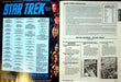 Star Wares Magazine September 1994 Vol 2 No Star Date: October 15 2