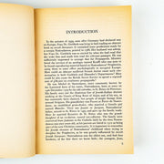 The Prophecies of Nostradamus Erika Cheetham 1973 Perigree 5