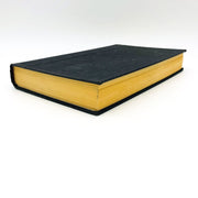 Alex Cross Hardcover James Patterson 2006 Psychological Thriller 1st Ed No Jacke 4